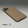 iPhone 11 Pro   64GB Gold (Trade-In)