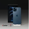 iPhone 12 Pro Max   256GB Pacific Blue (Trade-In)