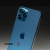 iPhone 12 Pro Max   256GB Pacific Blue (Trade-In)