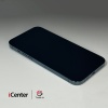 iPhone 12 Pro Max   256GB Pacific Blue (Trade-In)