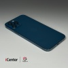 iPhone 12 Pro Max   256GB Pacific Blue (Trade-In)