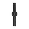 Монопод Energea Magear MagPod Bluetooth Selfie-stick with removable controller Цвет: черный