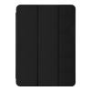 Чехол uBear Touch Case для iPad Air 6 11" (2024). Цвет: черный