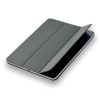 Чехол uBear Touch Case для iPad Air 6 11" (2024). Цвет: тёмно-серый