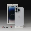 iPhone 14 Pro  128Gb Silver (Trade-In)