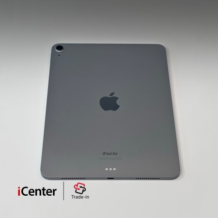 iPad Air 11 inch wi-fi 128Gb Space Gray (Trade-In)