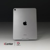 iPad Air 11 inch wi-fi 128Gb Space Gray (Trade-In)