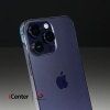 iPhone 14 Pro Max   128GB Deep Purple (Trade-In)