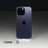 iPhone 14 Pro Max   128GB Deep Purple (Trade-In)