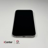 iPhone 13 Pro Max   128GB Space Gray (Trade-In)