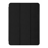 Чехол uBear Touch Case для iPad Pro 11" (2024). Цвет: черный