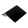 Чехол uBear Touch Case для iPad Pro 11" (2024). Цвет: белый