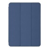 Чехол uBear Touch Case для iPad Air 6 13" (2024). Цвет: темно-синий