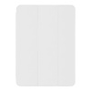 Чехол uBear Touch Case для iPad Air 6 13" (2024). Цвет: белый