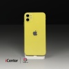 iPhone 11   128GB Yellow (Trade-In)