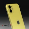 iPhone 11   128GB Yellow (Trade-In)