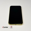 iPhone 11   128GB Yellow (Trade-In)