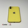 iPhone 11   128GB Yellow (Trade-In)