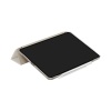 Чехол Uniq Camden Click для Apple iPad Air 6 11" (2024). Цвет: слоновая кость