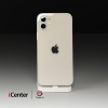 iPhone 12   128GB White (Trade-In)