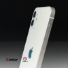 iPhone 12   128GB White (Trade-In)