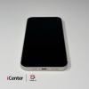 iPhone 12   128GB White (Trade-In)
