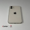 iPhone 12   128GB White (Trade-In)