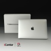 macbook air m1 256Gb Space Gray (Trade-In)
