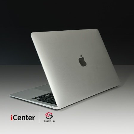 macbook air m1 256Gb Space Gray (Trade-In)