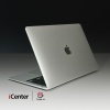 macbook air m1 256Gb Space Gray (Trade-In)