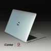macbook air m1 256Gb Space Gray (Trade-In)