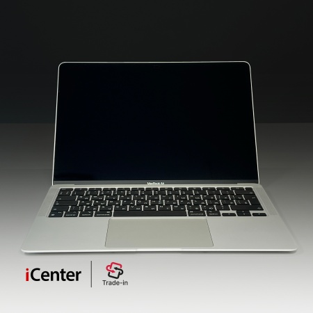 macbook air m1 256Gb Space Gray (Trade-In)