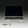 macbook air m1 256Gb Space Gray (Trade-In)