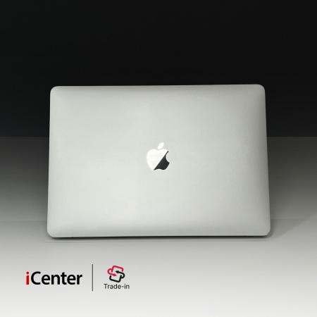 macbook air m1 256Gb Space Gray (Trade-In)