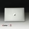 macbook air m1 256Gb Space Gray (Trade-In)