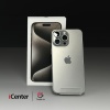 iPhone 15 Pro Max   512GB Natural Titanium (Trade-In)