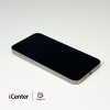 iPhone 15 Pro Max   512GB Natural Titanium (Trade-In)