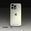 iPhone 15 Pro Max   512GB Natural Titanium (Trade-In)