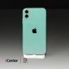 iPhone 11   128GB Green (Trade-In)