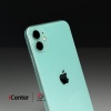 iPhone 11   128GB Green (Trade-In)