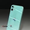 iPhone 11   128GB Green (Trade-In)