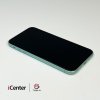 iPhone 11   128GB Green (Trade-In)