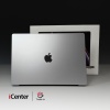 MacBook Pro 16 M2 Pro 512Gb Space Gray (Trade-In)