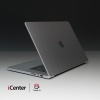MacBook Pro 16 M2 Pro 512Gb Space Gray (Trade-In)