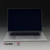 MacBook Pro 16 M2 Pro 512Gb Space Gray (Trade-In)