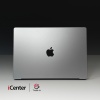 MacBook Pro 16 M2 Pro 512Gb Space Gray (Trade-In)