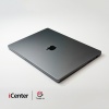 MacBook Pro 16 M2 Pro 512Gb Space Gray (Trade-In)