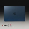 Apple Macbook Air 13 M2 8Gb/256Gb Midnight (Trade-In)