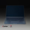Apple Macbook Air 13 M2 8Gb/256Gb Midnight (Trade-In)