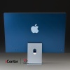 iMac 24, M3, 8Gb/256Gb Blue (Trade-In)